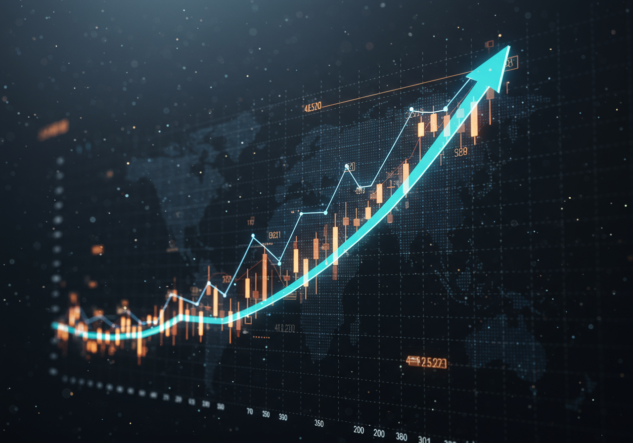 Growth Projection
